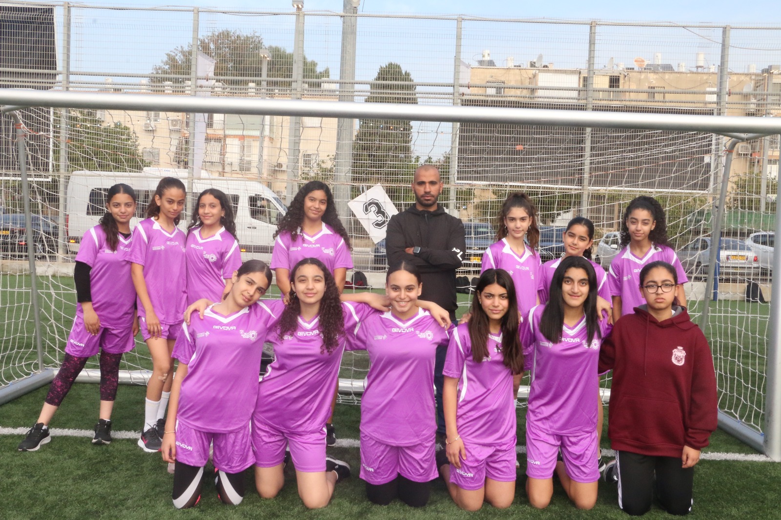 WhatsApp Image 2022-12-21 at 3.04.25 PM.jpeg